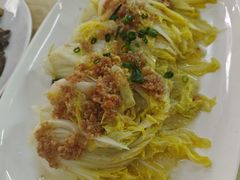 -南沙辉记烧鸡·荔枝木炭火吊烧(旧镇店)