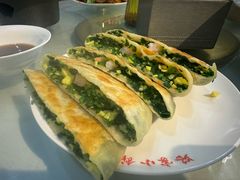 -路家小馆(富力又一城店)