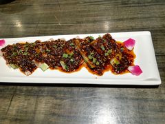 -庆合府重庆大排档(紫都城店)
