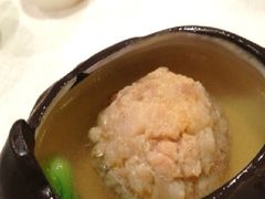 iphone_upload_pic-白云宾馆-中餐厅