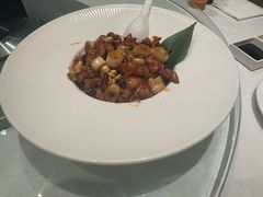 -全聚德(领城国际店)