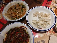 -新兴园饺子馆(河南街店)