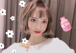 -美丽匯形象定制