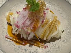 -王府茶宴(大观园总店)