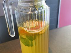 -旺顺阁·北京菜(大望路店)