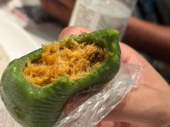 -沈大成(南京东路店)