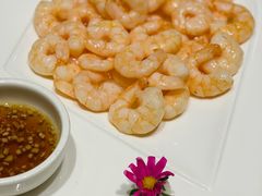 -金时代顺风大酒店(协泰店)