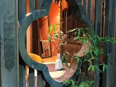 -The Flowers Coffee(南山店)