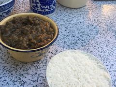 -定家小酥肉·清真(回民街店)