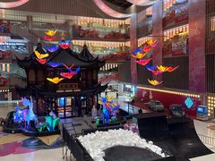 -中街·盛京龙城