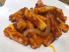 -安东水产海鲜餐厅