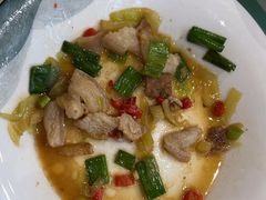 -湘君私厨.16年湘菜店(金匙望湖店)