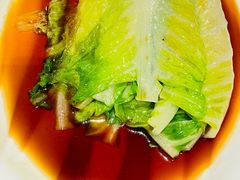 -禧宴Joyous Restaurant(禧园店)