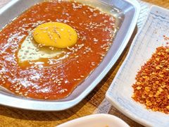 -泰善串店•延边朝鲜族烧烤(理工大学店)