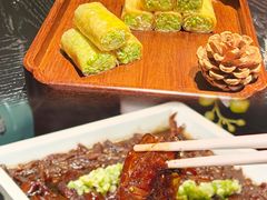 -锦楼·臻选新杭帮(正大广场店)