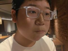 -黄山老妈·土菜(碧桂园店)