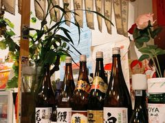 -一道浪居酒屋