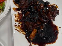 -小郭私房菜·海肠捞饭店(学士街店)