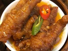 -添运来(茶园奥园广场店)