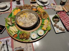 -椰小鸡·琼州糟粕醋(美兰缤纷城店)