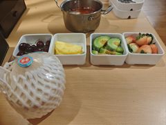 -悠然湯·汗蒸汤泉会馆