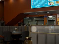 -马旭土鸡焖花卷新疆菜大盘鸡·真域顺西域美食(天马大道店)