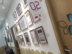 -缤纷鸟美术书法(建大校区)