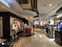 -飞洲国际广场