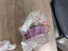 -刘长兴(三牌楼店)