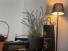 -Lazy Time Massage南亚按摩小馆(大悦城店)