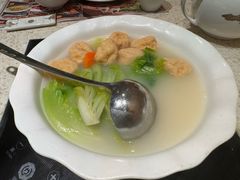 -顺轩海鲜火锅酒家