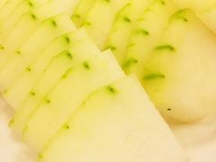 -老诚一锅羊蝎子(垡头店)