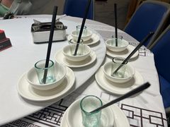 -靓虾二哥长沙地标小龙虾(五一广场店)
