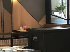大堂-新旺茶餐厅·早餐(香港广场店)
