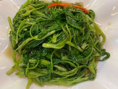 -盛中钰广味小馆