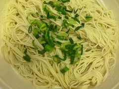 -松鹤楼面馆(中洲湾店)