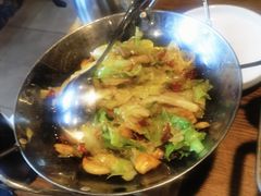 -湘味淳(千禧街店)