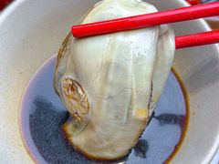 -红东阁东北菜烤肉酒馆(CROSS万象汇店)