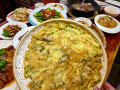 -姐妹鸭仔饭店(湾南路店)