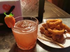 -JZ Club 爵士酒吧(上海店)