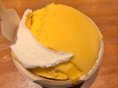 -FABIO’S费比欧披萨餐厅