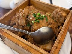 -一楼食业·美食人家