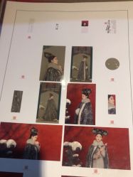 点击看大图 -盘子女人坊古装写真摄影(天津总店)