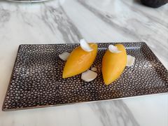 -新荣记(新源南路店)