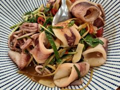 -乡亲鹅肉城(吴江店)