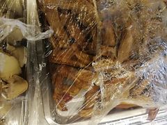 -峨嵋酒家(地安门店)