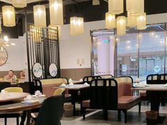 -邑金陵北京烤鸭店·现炒家常菜(ITC MALL店)