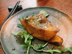 -天水蔬食料理(树德之光店)