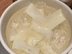 -巴奴毛肚火锅(邯郸美乐城店)