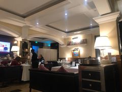 大堂-洋房火锅(新天地店)